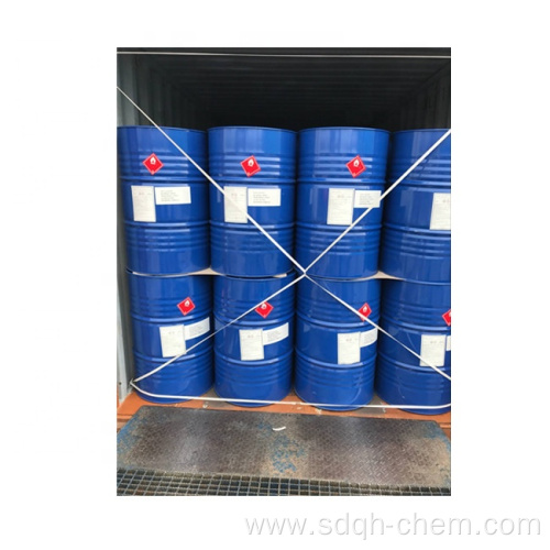 Hot sale Ethyl Acetate in ester 141-78-6 shipping